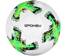 Futbolas Spokey TIKSLAS