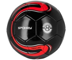 Spokey futbolo MERCURY