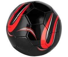 Spokey futbolo MERCURY