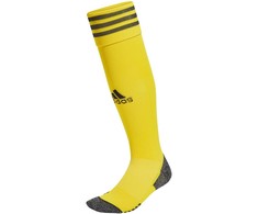 Adidas Adi 21 Futbolo Kojinės HH8924 futbolo kojinės