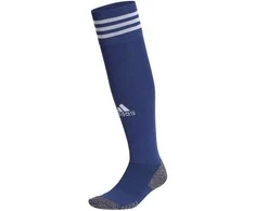 Futbolo kojinės Adidas Adi 21 Socks GN2988, mėlynos