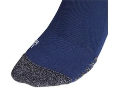 Futbolo kojinės Adidas Adi 21 Socks GN2988, mėlynos