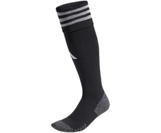 Adidas AdiSocks 23 HT5027 tamprės