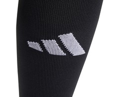 Adidas AdiSocks 23 HT5027 tamprės