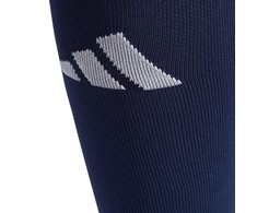 Adidas AdiSocks 23 IB7791 futbolo kojinės