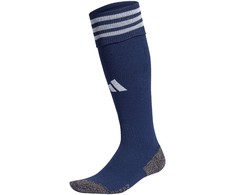 Adidas AdiSocks 23 IB7791 futbolo kojinės