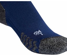 adidas AdiSocks 24 Aeroready IM8924 futbolo kojinės