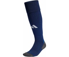 adidas AdiSocks 24 Aeroready IM8924 futbolo kojinės