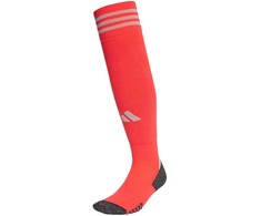 Adidas AdiSocks 25 JM3666 kojinės