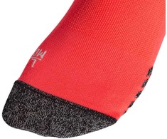 Adidas AdiSocks 25 JM3666 kojinės
