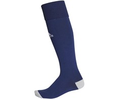 adidas Milano 16 AC5262 kelnės