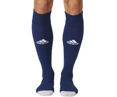 adidas Milano 16 AC5262 kelnės