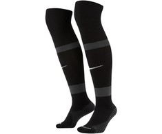 Nike Matchfit CV1956-010 Futbolo Kojinės