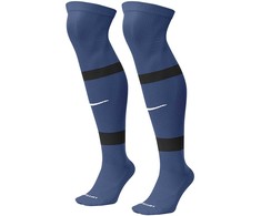 Nike MatchFit CV1956-463 Leginsai