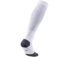 Puma Team Liga 703438 04 futbolo kojinės