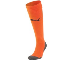 Puma Team Liga Socks Core 703441 45