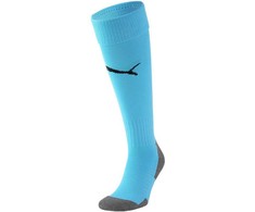 Puma Team Liga Kojinės Core 703441 40