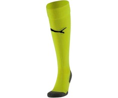 Puma Team Liga Kojinės Core 703441 33