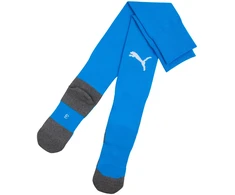 Futbolo kojinės Puma TeamLiga 26 mėlyna 707064 02 (35-38)