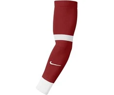 Nike MatchFit CU6419-657 futbolo kojinės