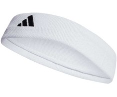 adidas Teniso galvos juosta HT3908