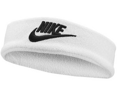 Nike Classic Terry N1008665101OS galvos lankelis