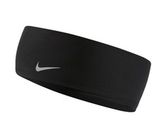 Nike Dri-FIT Swoosh 2.0 galvos juosta N1003447042OS