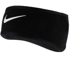 Nike Fleece galvos juosta N0003530091OS