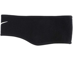 Nike Fleece galvos juosta N0003530091OS
