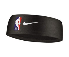 Nike Fury 2.0 NBA galvos juosta N1003647010OS