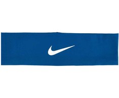 Nike Dri-Fit Fury Classic galvos juosta 92800648546