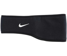 Nike Phoenix Fleece galvos juosta moterims N1011752-091
