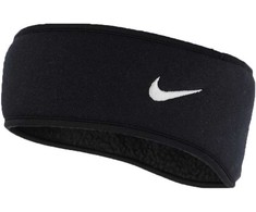 Nike Phoenix Fleece galvos juosta moterims N1011752-091