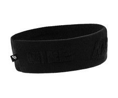 Nike Sport Tery Hbr Aksesuaras N1008661013OS