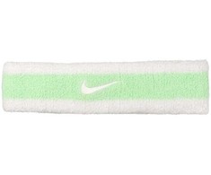Nike Swoosh galvos juosta N0001544117OS