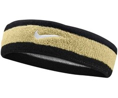 Nike Swoosh galvos juosta N0001544055OS