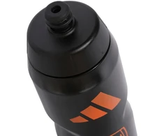 Gertuvė Adidas Bidon adidas Arsenal FC juoda-oranžinė KR4597