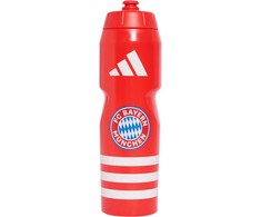 Gertuvė Bayern Munich JX0498 Adidas