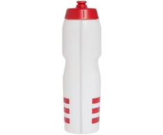 Gertuvė Adidas Bidon adidas Bayern Munchen Home Bottle KQ7901