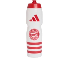 Gertuvė Adidas Bidon adidas Bayern Munchen Home Bottle KQ7901