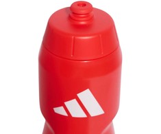 Gertuvė Bayern Munich JX0498 Adidas