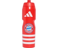Gertuvė Bayern Munich JX0498 Adidas