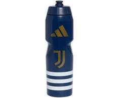 adidas „Juventus“ gertuvė, tamsiai mėlyna, balta ir auksinė KR4599