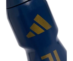 adidas „Juventus“ gertuvė, tamsiai mėlyna, balta ir auksinė KR4599
