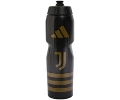 Gertuvė Bidon adidas Juventus juoda-auksinė KR4598
