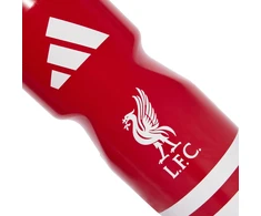 Gertuvė Bidon adidas Liverpool FC Bottle raudona JZ4451