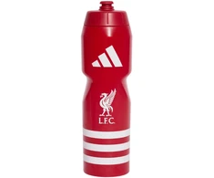 Gertuvė Bidon adidas Liverpool FC Bottle raudona JZ4451
