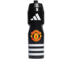 Adidas gertuvė adidas Manchester United gertuvė 0,7 l IB4