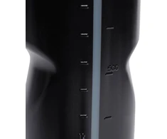 Adidas gertuvė adidas Manchester United gertuvė 0,7 l IB4