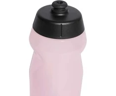 Gertuvė Bidon adidas Performance 0,5 L jasny róż KD2767